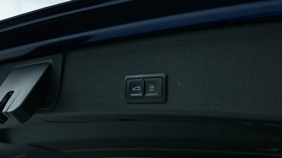 AUDI A4 A4 Allroad 40 TDI mHEV Quattro S tronic