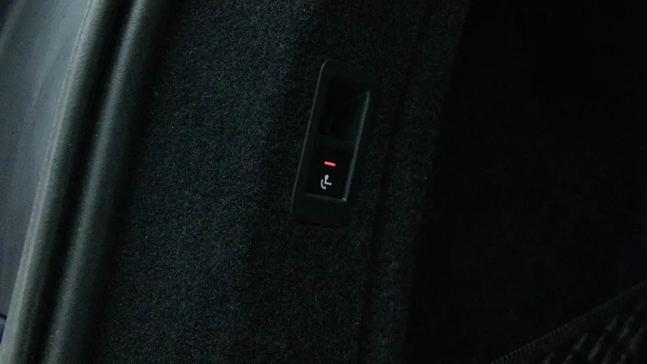 AUDI A4 A4 Allroad 40 TDI mHEV Quattro S tronic