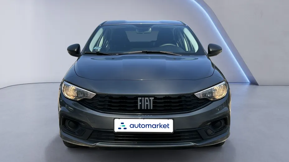 FIAT Tipo Tipo 1.4 Classic