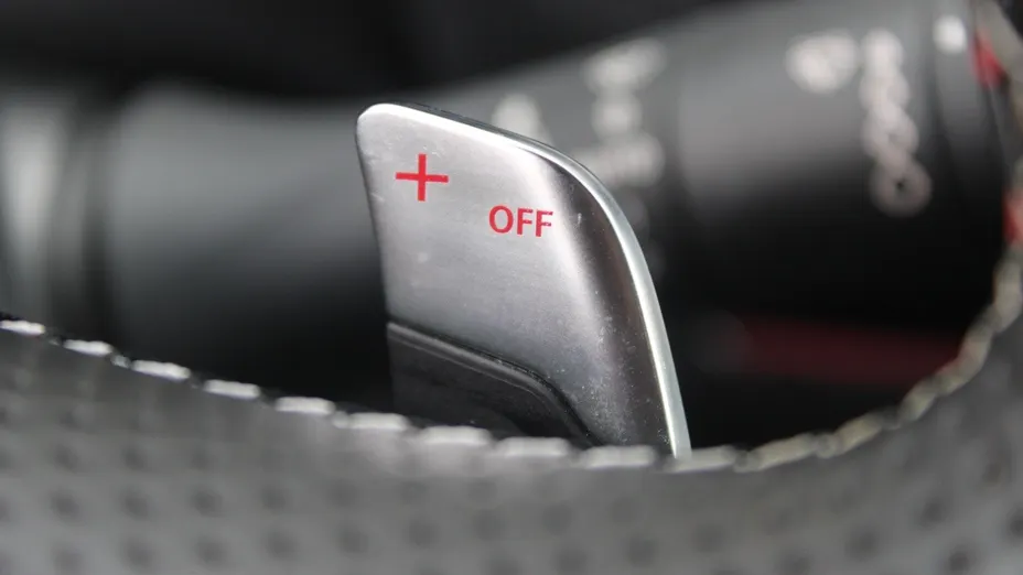 RENAULT Arkana Arkana 1.3 TCe mHEV R.S. Line EDC