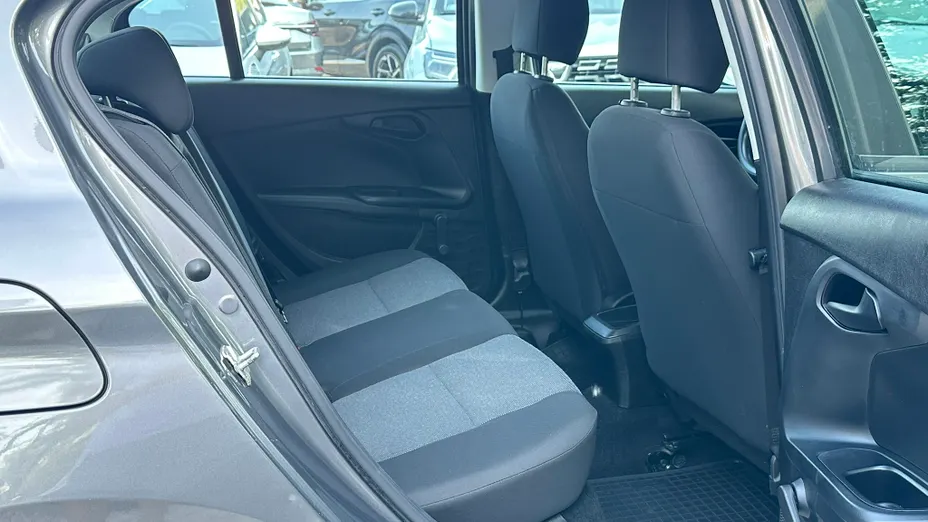 FIAT Tipo Tipo 1.4 Classic