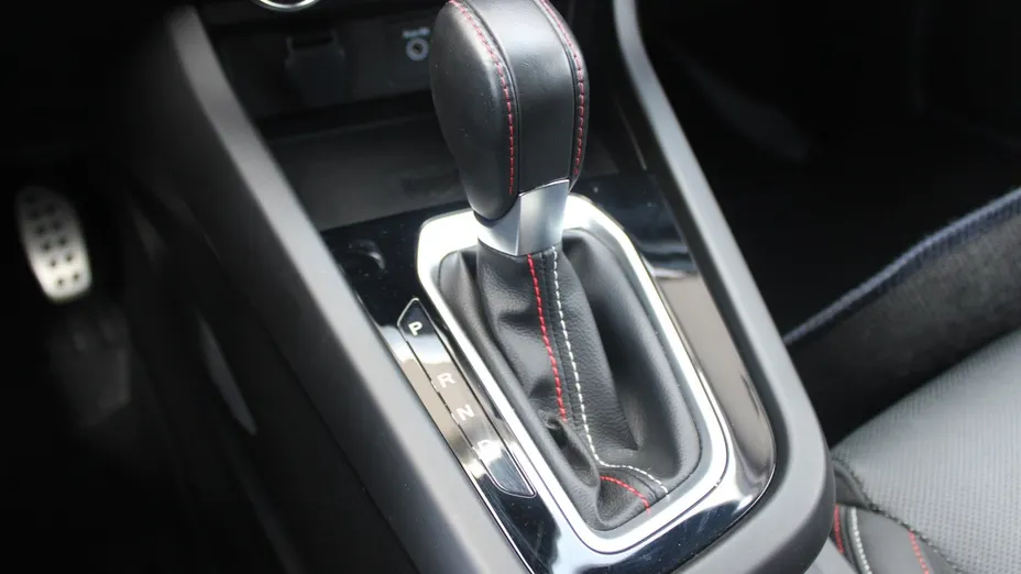 RENAULT Arkana Arkana 1.3 TCe mHEV R.S. Line EDC