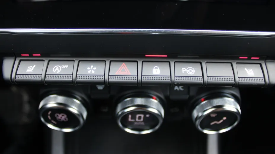 RENAULT Arkana Arkana 1.3 TCe mHEV R.S. Line EDC