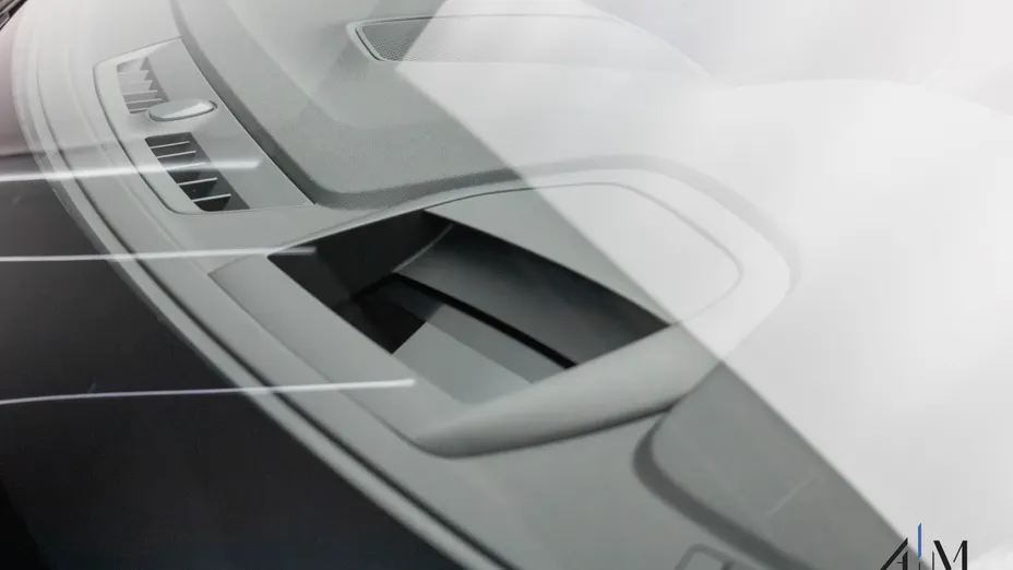 VOLVO XC60 XC60 B5 D AWD Ultimate Dark aut