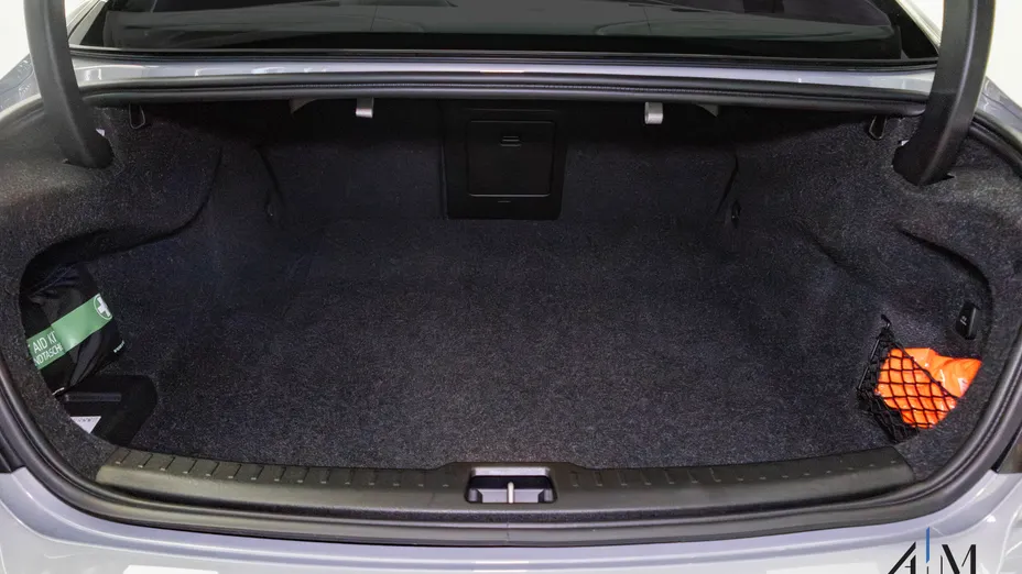 VOLVO S60 S60 B5 B AWD Ultimate Dark aut