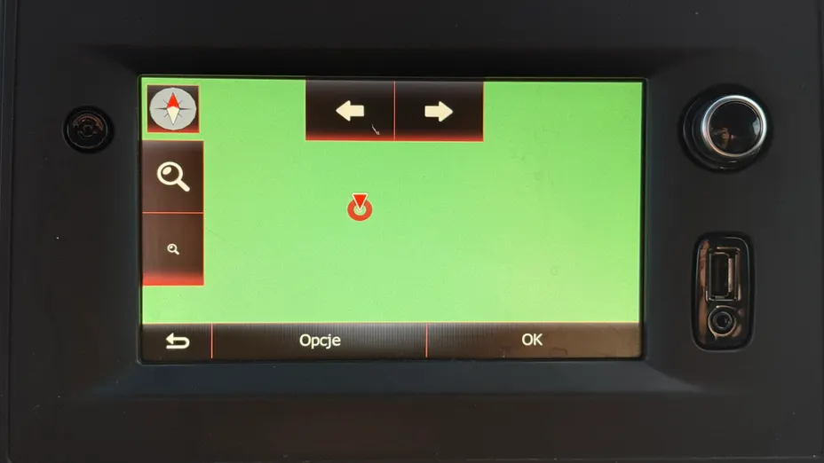 OPEL Movano Movano CDTI L3H2