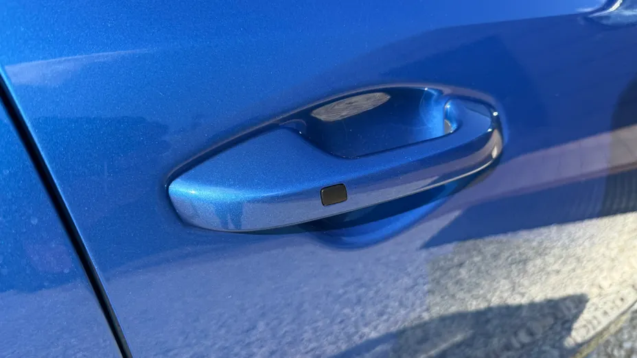 KIA ProCeed ProCeed 1.5 T-GDI GT Line DCT