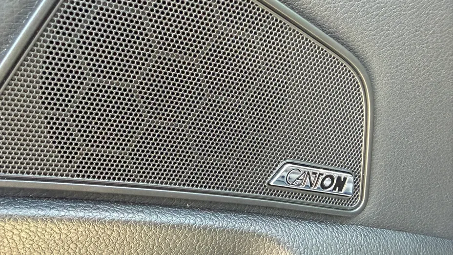 SKODA Superb Superb 2.0 TDI SCR L&K DSG