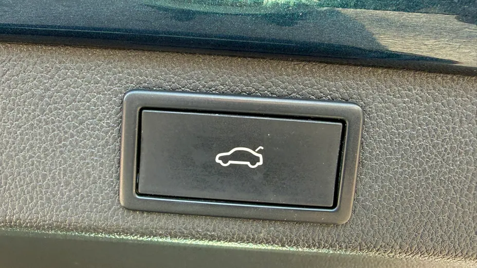 SKODA Superb Superb 2.0 TDI SCR L&K DSG