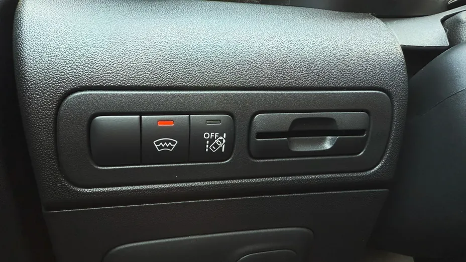 CITROEN C3 Aircross C3 Aircross 1.2 PureTech Shine S&S EAT6