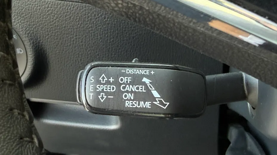 SKODA Superb Superb 2.0 TDI SCR L&K DSG