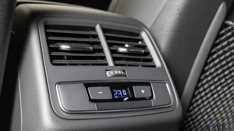 AUDI A5 A5 45 TFSI mHEV Quattro S Line S tronic