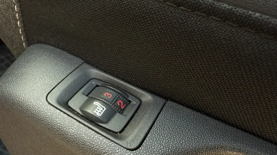 CITROEN C3 Aircross C3 Aircross 1.2 PureTech Shine S&S EAT6