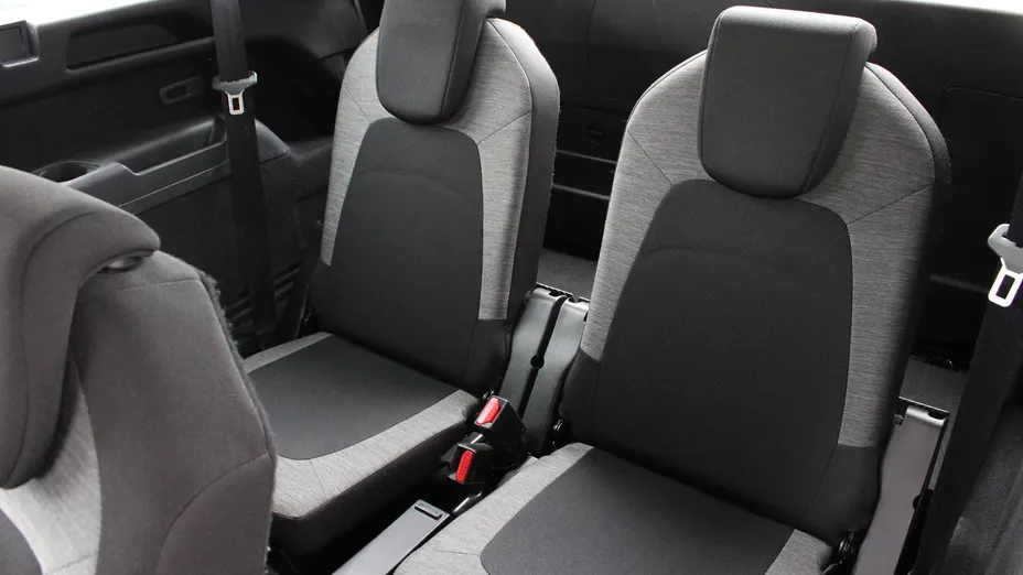CITROEN C4 Spacetourer C4 Grand Spacetourer 1.5 BlueHDi Shine Pack S&S EAT8