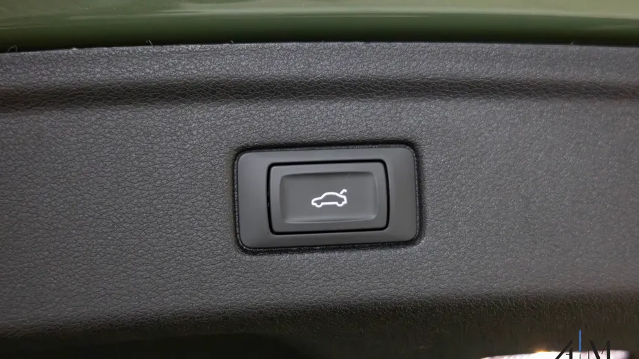 AUDI A5 A5 45 TFSI mHEV Quattro S Line S tronic