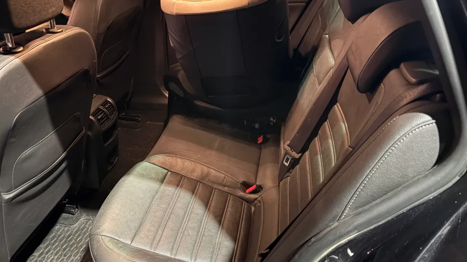 OPEL Insignia Insignia 1.6 CDTI Cosmo S&S