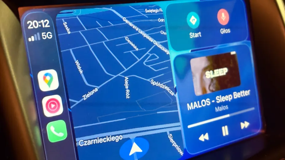 OPEL Insignia Insignia 1.6 CDTI Cosmo S&S