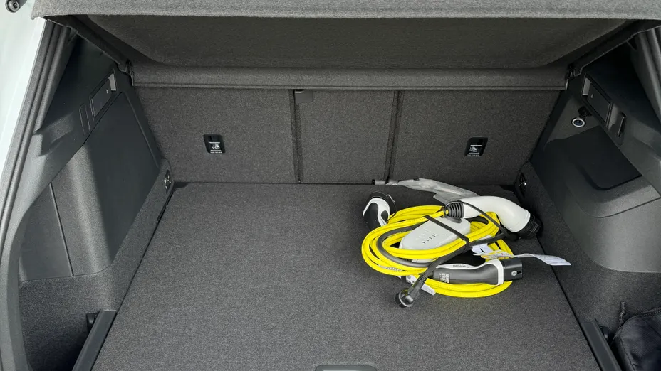 VOLKSWAGEN Tiguan Tiguan 1.5 eHybrid PHEV 150kW R-Line Plus DSG Nowy