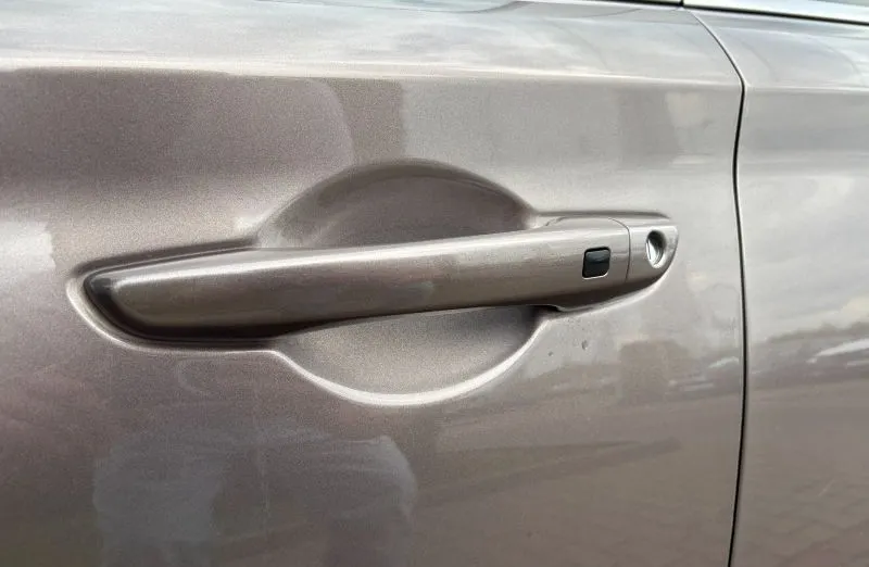 HYUNDAI i30 i30 1.5 T-GDI 48V Executive DCT