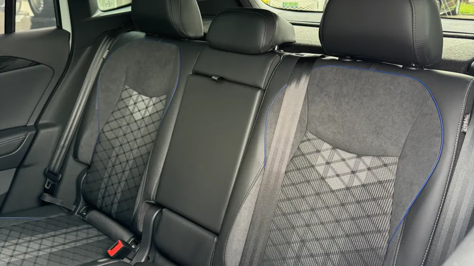 VOLKSWAGEN Tiguan Tiguan 1.5 eHybrid PHEV 150kW R-Line Plus DSG Nowy