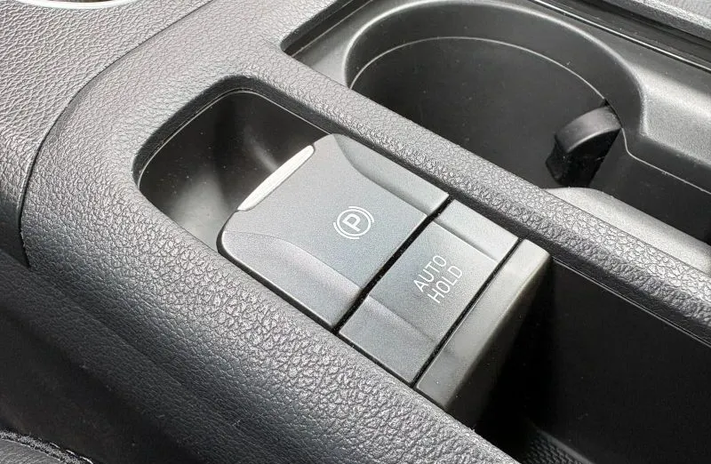 HYUNDAI i30 i30 1.5 T-GDI 48V Executive DCT
