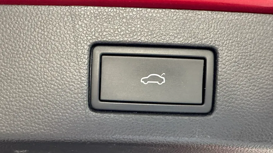 VOLKSWAGEN Arteon Arteon 2.0 TSI R-Line DSG