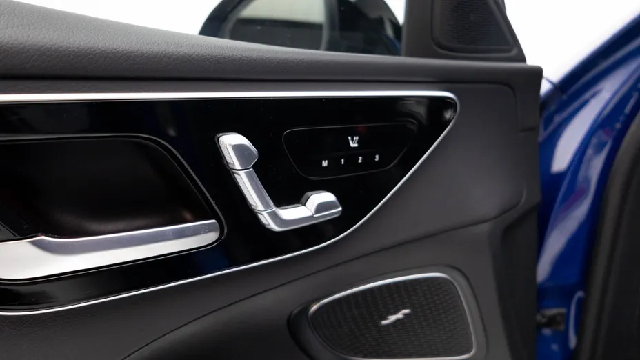 MERCEDES-BENZ C Klasa C 220 d mHEV 4-Matic All-Terrain Avantgarde