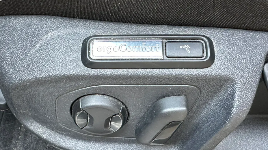 VOLKSWAGEN Arteon Arteon 2.0 TSI R-Line DSG