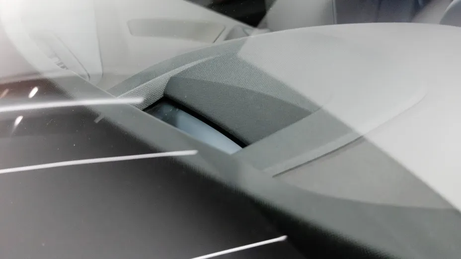 CUPRA Terramar Terramar 1.5 eHybrid PHEV VZ DSG