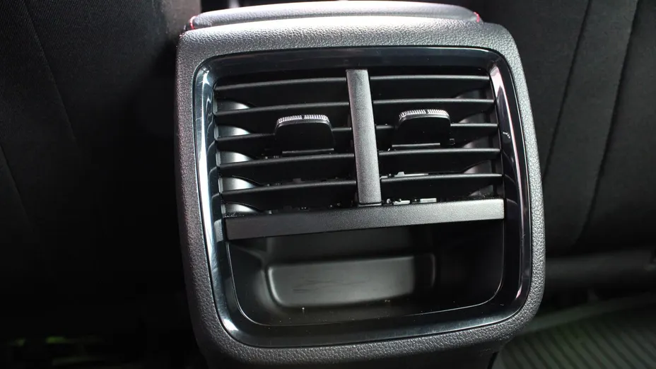 SKODA Octavia Octavia 2.0 TDI 4x4 RS DSG