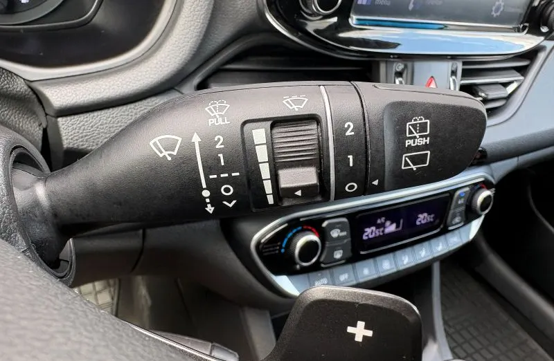 HYUNDAI i30 i30 1.5 T-GDI 48V Smart DCT