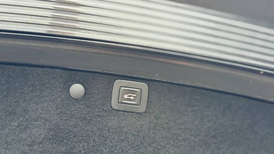 OPEL Insignia Insignia 2.0 CDTI Edition 4x4 S&S