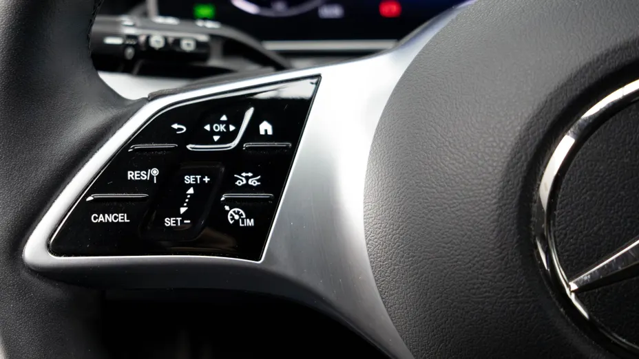 MERCEDES-BENZ C Klasa C 220 d mHEV 4-Matic All-Terrain Avantgarde