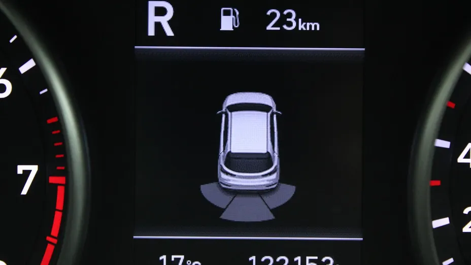 HYUNDAI i30 i30 1.5 DPI Modern