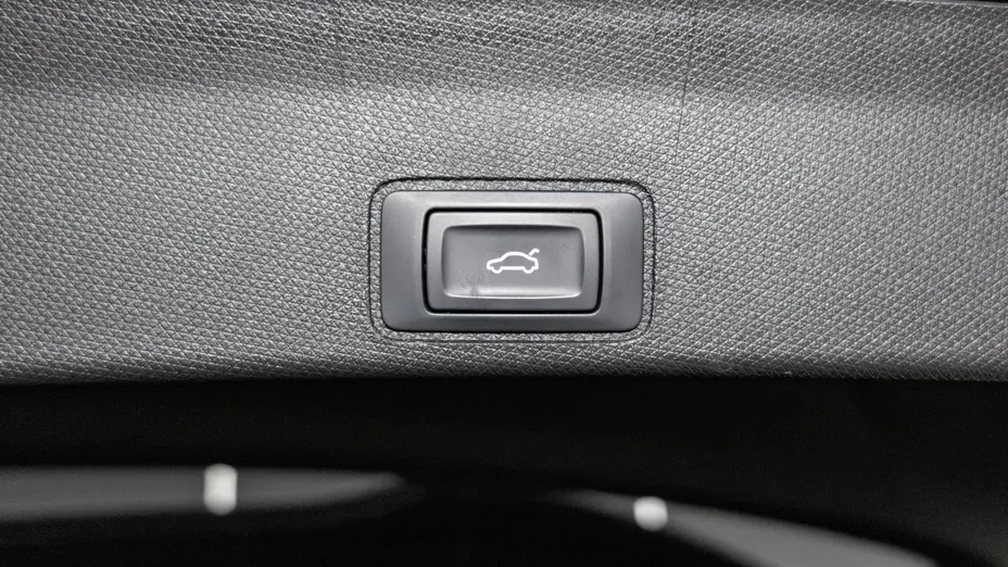 CUPRA Terramar Terramar 1.5 eHybrid PHEV VZ DSG