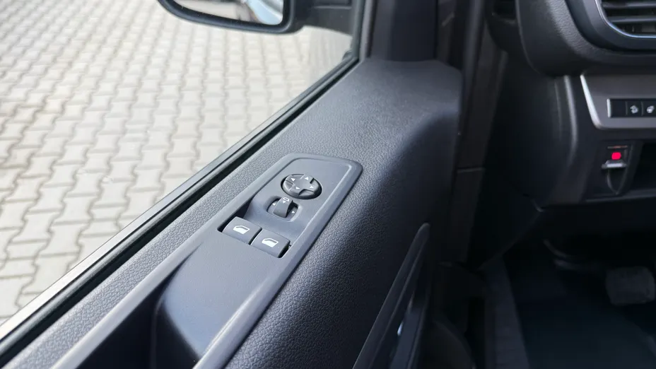 CITROEN SpaceTourer SpaceTourer 2.0 BlueHDi XL Business EAT8