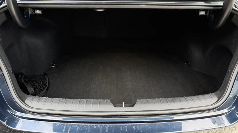 KIA Optima Optima 1.6 T-GDI L DCT