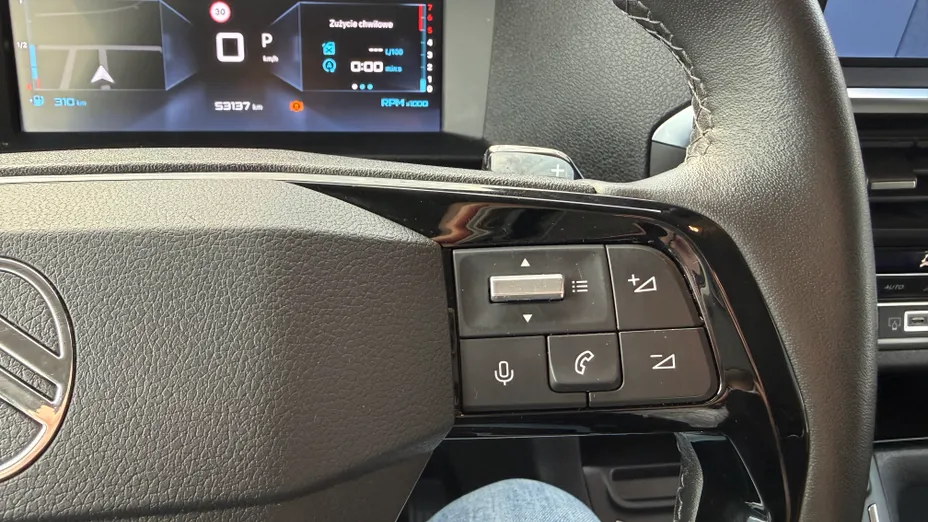 CITROEN SpaceTourer SpaceTourer 2.0 BlueHDi XL Business EAT8