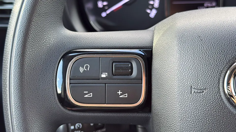 TOYOTA Proace City Proace City 1.5 D-4D Standard 2,0t Active