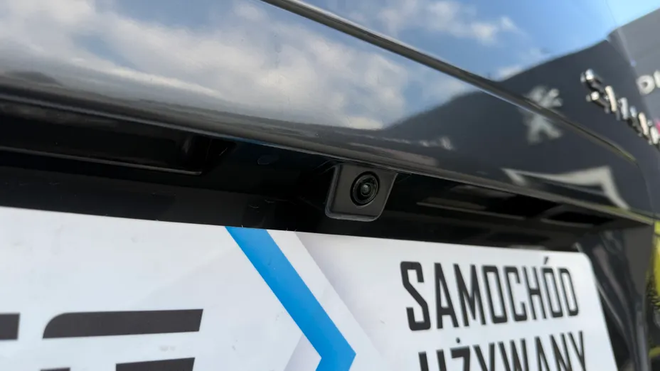 CITROEN SpaceTourer SpaceTourer 2.0 BlueHDi XL Business EAT8