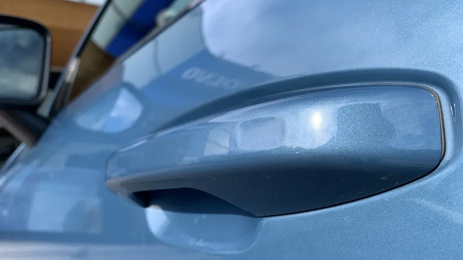 VOLVO C40 C40 Recharge Twin AWD Plus