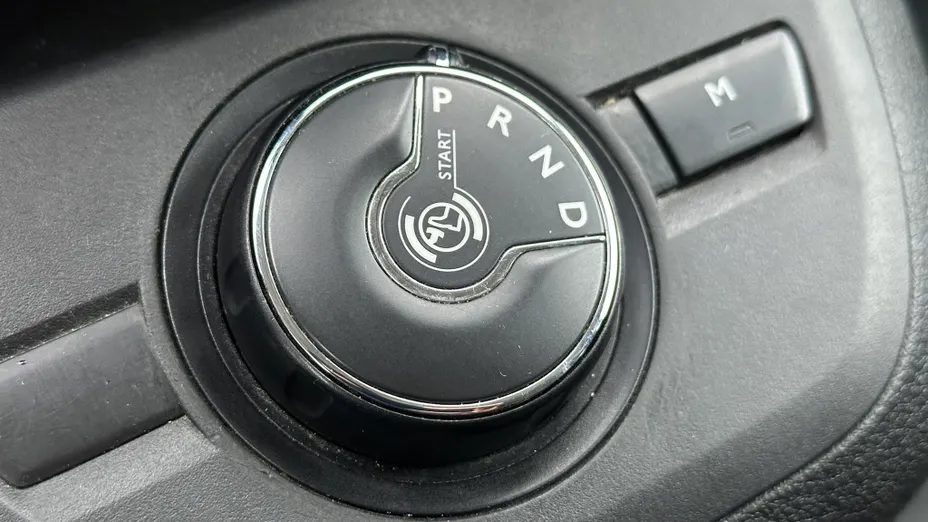 TOYOTA Proace Verso Proace Verso 2.0 D4-D Long Family Aut.