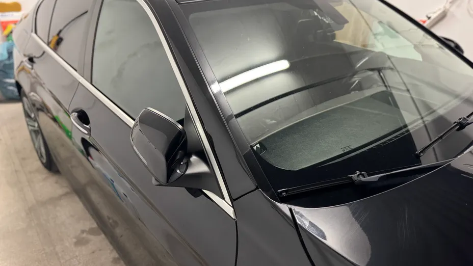 BMW Seria 5 528i xDrive Modern Line