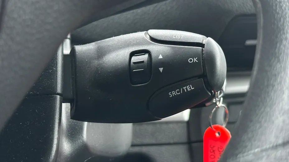 TOYOTA Proace Verso Proace Verso 2.0 D4-D Long Family Aut.