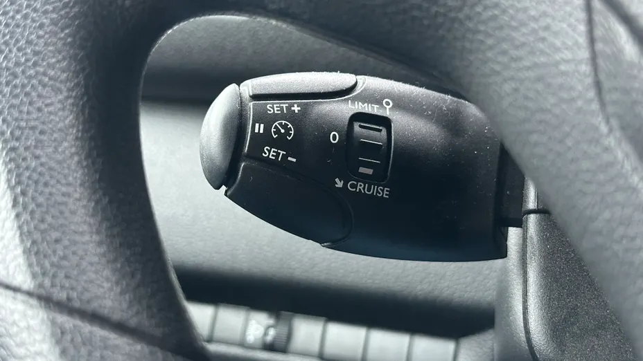 TOYOTA Proace Verso Proace Verso 2.0 D4-D Long Family Aut.