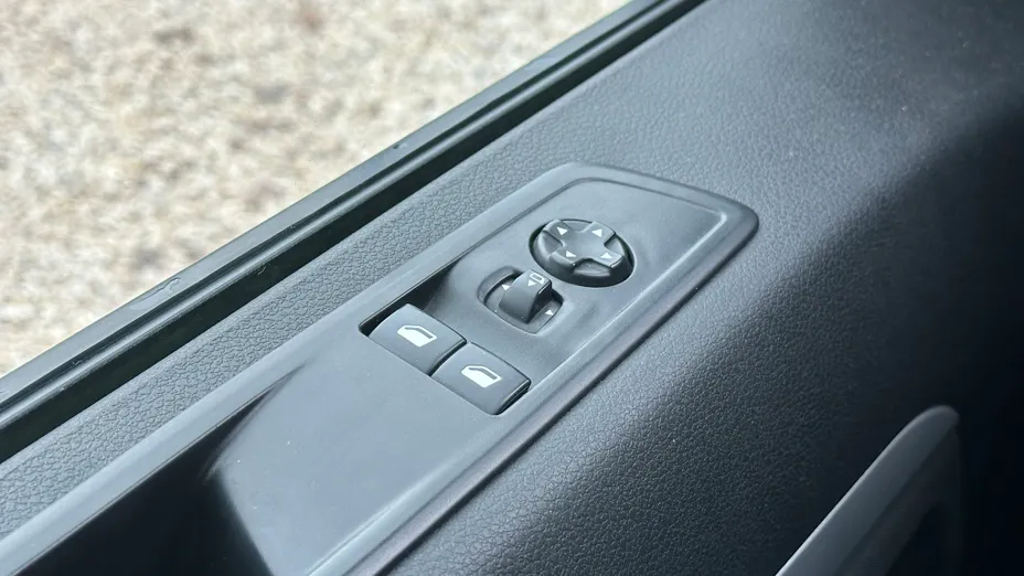 TOYOTA Proace Verso Proace Verso 2.0 D4-D Long Family Aut.