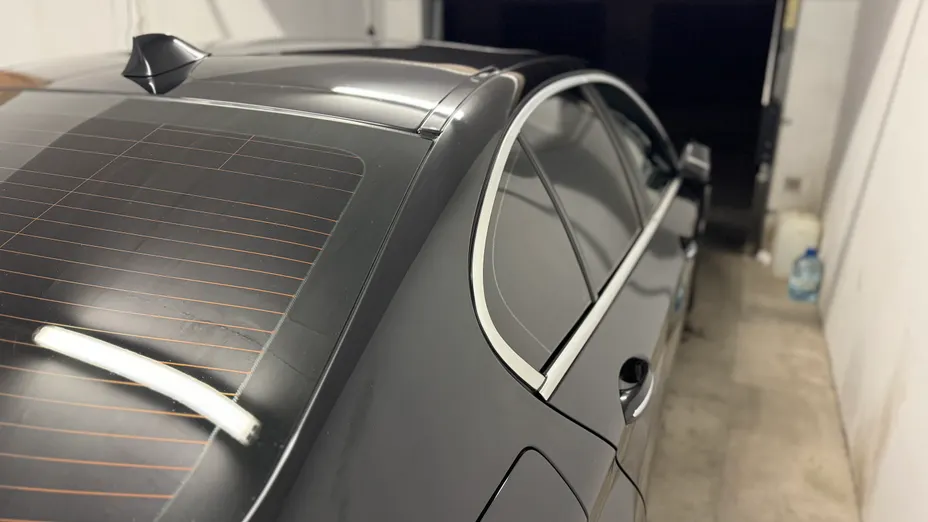 BMW Seria 5 528i xDrive Modern Line