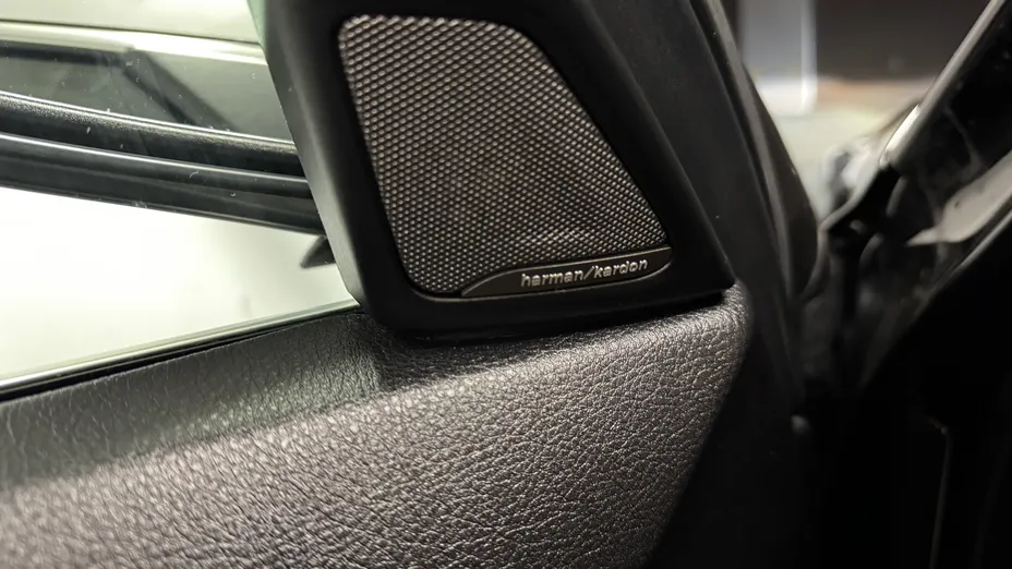 BMW Seria 5 528i xDrive Modern Line