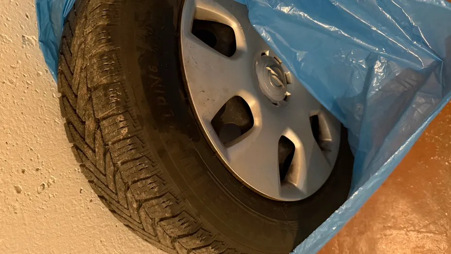 OPEL Astra Astra IV 1.4 T Cosmo