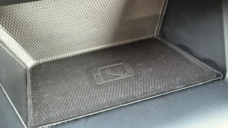 VOLKSWAGEN Golf Golf VIII 1.5 TSI EVO Life